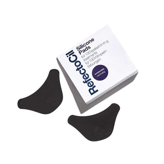 Refectocil Silicone Pads